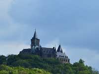 2014.05.16 - Harzer Laeufertag in Wernigerode-1